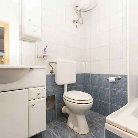 Aqua Vinišće
